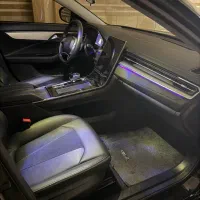 KMC j7|خودرو سواری و وانت|تهران, هفت حوض|دیوار