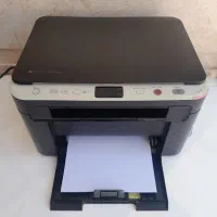 دستگاه کپی سامسونگ