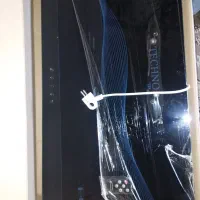 گازپنج شعله وهودنوع نوع
