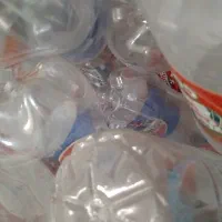 بطری ۱/۵لیتری