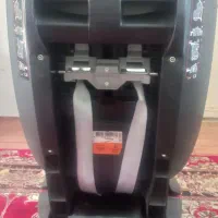 صندلی بچه کودک|تخت و صندلی بچه|قدس, شهر‌قدس|دیوار