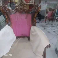 استخدام رویه کوب مبل تعمیری در فلاح|استخدام صنعتی، فنی، مهندسی|تهران, فلاح|دیوار