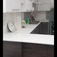 کارکنان آپارتمان مبله پارکینگ اختصاصی|اجارهٔ کوتاه‌مدت آپارتمان و سوئیت|دوگنبدان, |دیوار