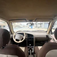 پژو405|خودرو سواری و وانت|مهاباد (آذربایجان غربی), |دیوار