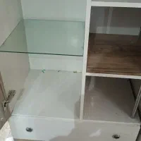 کمد بچه دوقلو|جاکفشی، کمد، دراور|تهران, امامت|دیوار