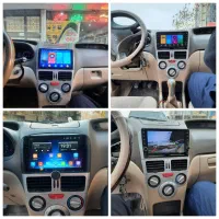 مانیتور اندروید MVM 315 ام وی ام 530 x33 +اقساط|قطعات یدکی و لوازم جانبی|مشهد, فرهنگ|دیوار