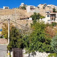 اجاره روزانه خانه دربستی کد 2119|اجارهٔ کوتاهمدت آپارتمان و سوئیت|دماوند, |دیوار