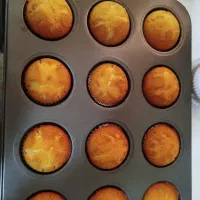 کلاس قنادی|خدمات آموزشی|آبادان, |دیوار