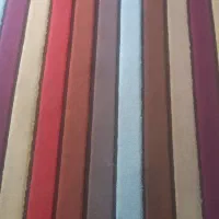 گلیم خوش نقش وزیبا تخفیف خورد|گلیم، جاجیم، گبه|تایباد, |دیوار