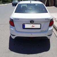 برلیانس اتومات|خودرو سواری و وانت|قم, بنیاد|دیوار