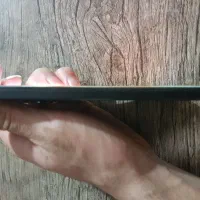 note12pro 5g|موبایل|پرند, فاز ۴|دیوار