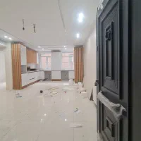 ۷۵ متر _ ۲ خواب _ گل طبقات _ فول امکانات _ نوساز
