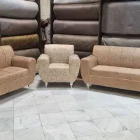 تولید اقتصادی مبلمان راحتی