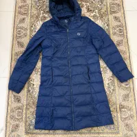 کاپشن جوتی جینز