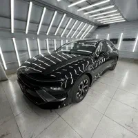 هیوندا/سوناتا/مدل2025
