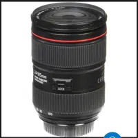 فروش لنز دوربین