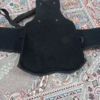 کمر بند طبی|کیف، کفش، کمربند|ملکآباد, |دیوار