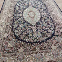 فرش امیرزاده دوتخته ۹متری مشهد تراکم ۱۲۰۰|فرش|مشهد, شاهد (شهرک غرب)|دیوار
