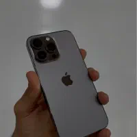 ۱۳ پرو ۱ترابایت تکسیم باتری ۸۴