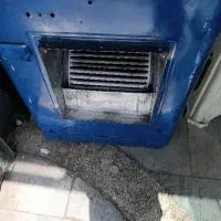 کولر4000سالم