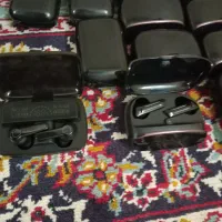 ارپاد حالی حراج