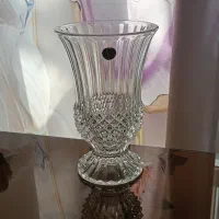 گلدان|صنایع دستی و سایر لوازم تزئینی|تهران, تختی|دیوار