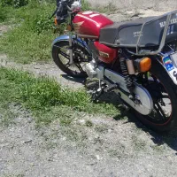 موتور ۲۰۰ همتاز