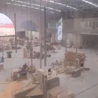 فروش کارخانه مجهز و هوشمند کد۵۵(املاکبلندی)|فروش دفتر صنعتی، کشاورزی، تجاری|شریفآباد, |دیوار