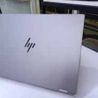 لپ تاپ فوق قدرتمند و حرفه ای Hp ZBook Fury 18 G1i|رایانه همراه|تهران, فلسطین (میدان انقلاب)|دیوار