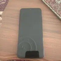 a05s خیلی حد