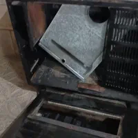 تعمیرات آبگرمکن وبخاری|خدمات پیشه و مهارت|نجف‌آباد, امیرآباد|دیوار