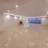 دروس ۲۹۰ متر ۴ خواب « ۴ پارکینگ سندی »