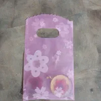 ساخت گردنبند وروح و...|بدلیجات|الیگودرز, |دیوار