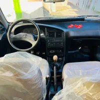 پژو 2000|خودرو سواری و وانت|نگین شهر, |دیوار