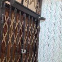 رهن و اجاره طبقه اول یک خواب|اجارهٔ آپارتمان|یاسوج, |دیوار