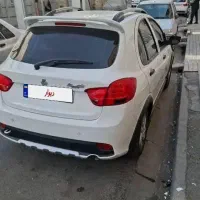 خودرو کوئیک اس|خودرو سواری و وانت|تهران, خزانه|دیوار