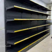 شماره 10 قفسه کد200
