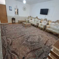 اجاره خانه ویلایی