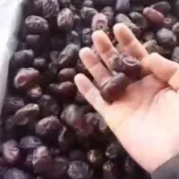فروش خرپا کلوته و مسافتی فله درجه یک