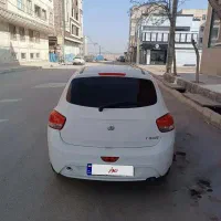 تیبا۲بی رنگ پلمپ فول کم کار