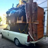 وانت کرایه از مشهد به نیشابور فقط فقط امروز