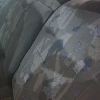 سواری زانتیادرحد|خودرو سواری و وانت|تهران, جمهوری|دیوار