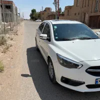 شاهین|خودرو سواری و وانت|زرند, |دیوار