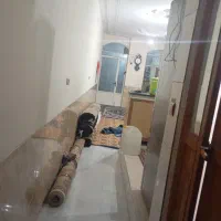 اجاره ملک مسکونی|اجارهٔ خانه و ویلا|شیراز, شهرک کوشکک|دیوار