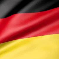 نیاز به یک پارتنر آموزشی زبان آلمانی