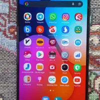 شیائومی ردمی نوت 12 4G