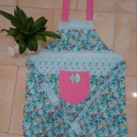 دوخت سرویس اشپزخانه به قیمت تولیدی|سفره، حوله، دستمال آشپزخانه|همدان, |دیوار