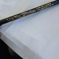 ریمل و مداد چشم|آرایشی، بهداشتی، درمانی|طبس, |دیوار