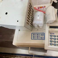 دزدگیر|دوربین مداربسته|محلات, |دیوار