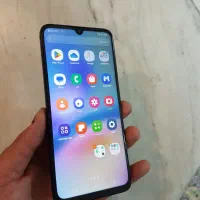 گوشی سامسونگ